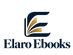 Elaro Ebooks - Home