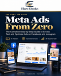 Meta Ads From Zero — Complete Step-by-Step Guide