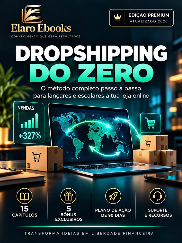 Português